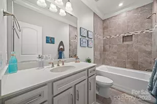 3206 Kendall Trace, Indian Land, SC 29707 - Photo 34