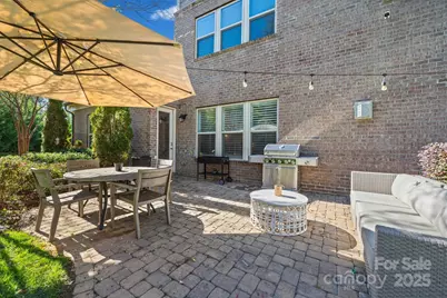 3206 Kendall Trace, Indian Land, SC 29707 - Photo 38