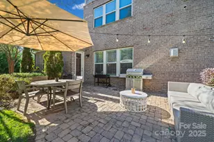 3206 Kendall Trace, Indian Land, SC 29707 - Photo 38