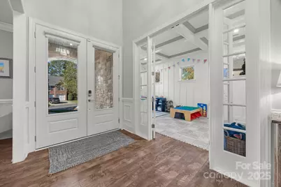 3206 Kendall Trace, Indian Land, SC 29707 - Photo 18