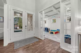 3206 Kendall Trace, Indian Land, SC 29707 - Photo 18