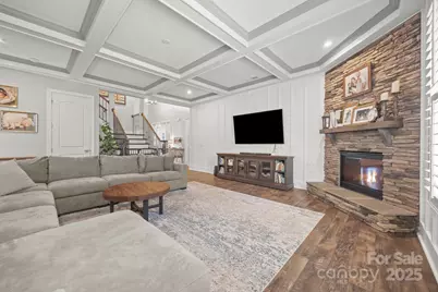 3206 Kendall Trace, Indian Land, SC 29707 - Photo 8