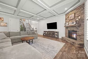 3206 Kendall Trace, Indian Land, SC 29707 - Photo 8