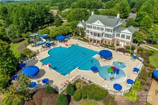 3206 Kendall Trace, Indian Land, SC 29707 - Photo 42