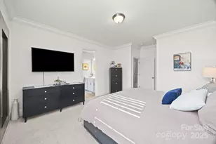 3206 Kendall Trace, Indian Land, SC 29707 - Photo 30