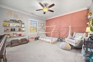 3206 Kendall Trace, Indian Land, SC 29707 - Photo 32