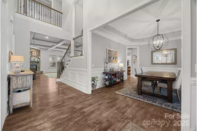 3206 Kendall Trace, Indian Land, SC 29707 - Photo 6