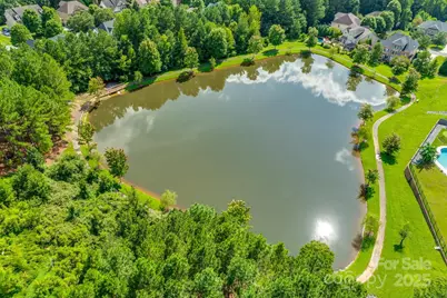 3206 Kendall Trace, Indian Land, SC 29707 - Photo 44