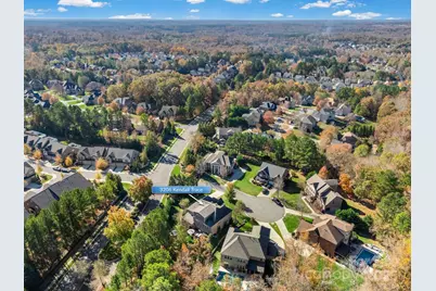 3206 Kendall Trace, Indian Land, SC 29707 - Photo 40