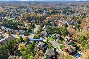 3206 Kendall Trace, Indian Land, SC 29707 - Photo 40