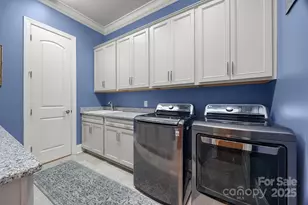 3206 Kendall Trace, Indian Land, SC 29707 - Photo 20