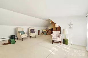 43 Hemlock Ave, Spruce Pine, NC 28777 - Photo 30