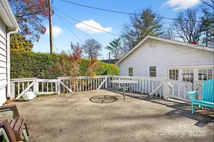 43 Hemlock Ave, Spruce Pine, NC 28777 - Photo 34