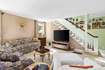 43 Hemlock Avenue, Spruce Pine, NC 28777 - Photo 2