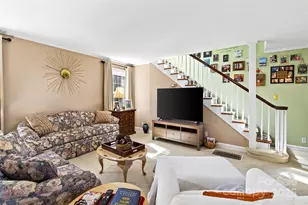 43 Hemlock Ave, Spruce Pine, NC 28777 - Photo 2