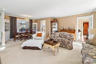 43 Hemlock Avenue, Spruce Pine, NC 28777 - Photo 8