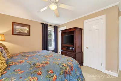 43 Hemlock Avenue, Spruce Pine, NC 28777 - Photo 18