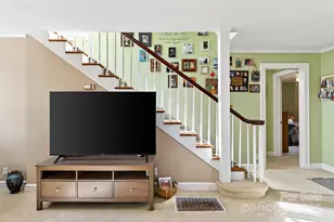 43 Hemlock Ave, Spruce Pine, NC 28777 - Photo 10