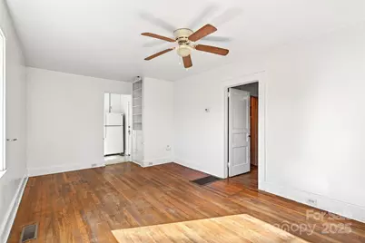 43 Hemlock Avenue, Spruce Pine, NC 28777 - Photo 38