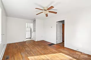 43 Hemlock Ave, Spruce Pine, NC 28777 - Photo 38