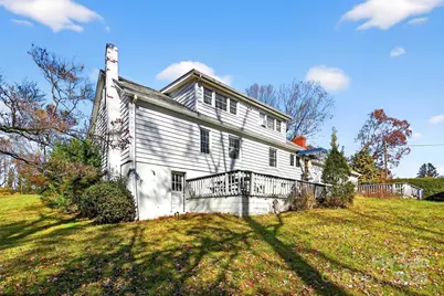 43 Hemlock Avenue, Spruce Pine, NC 28777 - Photo 32