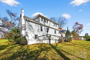 43 Hemlock Ave, Spruce Pine, NC 28777 - Photo 32