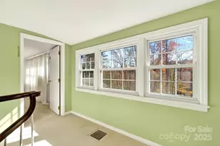 43 Hemlock Ave, Spruce Pine, NC 28777 - Photo 26