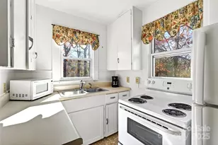 43 Hemlock Ave, Spruce Pine, NC 28777 - Photo 40