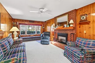 43 Hemlock Ave, Spruce Pine, NC 28777 - Photo 6