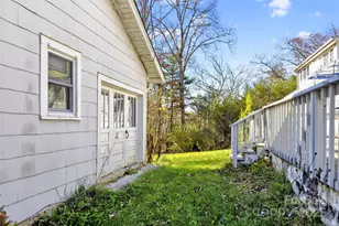 43 Hemlock Ave, Spruce Pine, NC 28777 - Photo 36