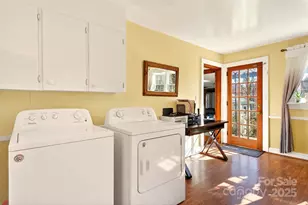 43 Hemlock Ave, Spruce Pine, NC 28777 - Photo 16