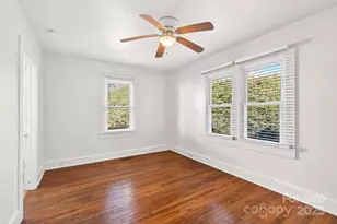 43 Hemlock Ave, Spruce Pine, NC 28777 - Photo 42