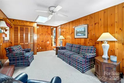 43 Hemlock Avenue, Spruce Pine, NC 28777 - Photo 24