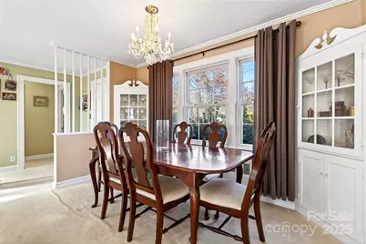 43 Hemlock Avenue, Spruce Pine, NC 28777 - Photo 4