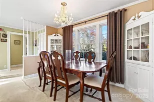 43 Hemlock Ave, Spruce Pine, NC 28777 - Photo 4