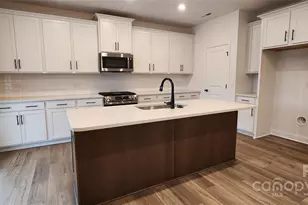 734 Sirius Ln, York, SC 29745 - Photo 4