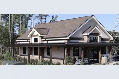 734 Sirius Lane, York, SC 29745 - Photo 20