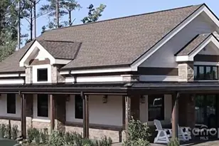 734 Sirius Ln, York, SC 29745 - Photo 20