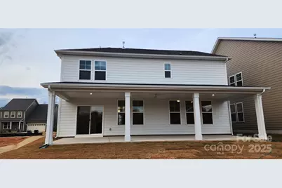 734 Sirius Lane, York, SC 29745 - Photo 12