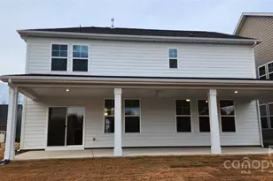 734 Sirius Ln, York, SC 29745 - Photo 12