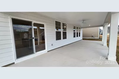 734 Sirius Lane, York, SC 29745 - Photo 14