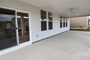 734 Sirius Ln, York, SC 29745 - Photo 14