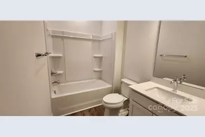 734 Sirius Lane, York, SC 29745 - Photo 6