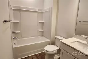 734 Sirius Ln, York, SC 29745 - Photo 6