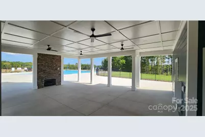 734 Sirius Lane, York, SC 29745 - Photo 16