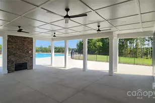 734 Sirius Ln, York, SC 29745 - Photo 16