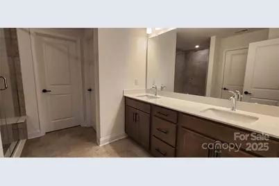 734 Sirius Lane, York, SC 29745 - Photo 8