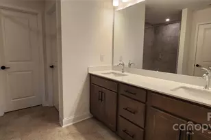 734 Sirius Ln, York, SC 29745 - Photo 8