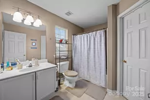 14310 Tapestry Woods Ct, Charlotte, NC 28273 - Photo 30