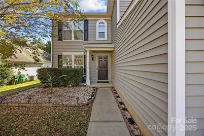 14310 Tapestry Woods Court, Charlotte, NC 28273 - Photo 4